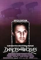 Dances with Wolves