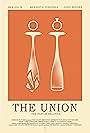 The Union (2014)