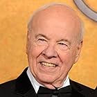 Tim Conway