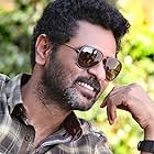 Prabhu Deva