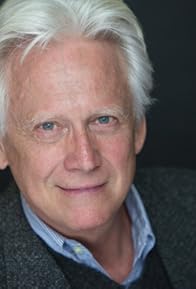 Primary photo for Bruce Davison