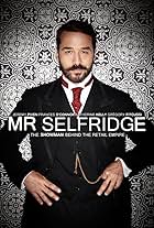 Mr Selfridge