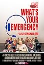 What's Your Emergency (2015)