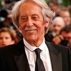 Jean Rochefort