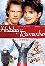 A Holiday to Remember (1995)