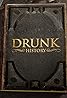 Drunk History (TV Series 2013–2019) Poster