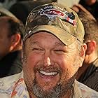 Larry the Cable Guy