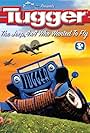 Tugger: The Jeep 4x4 Who Wanted to Fly (2005)