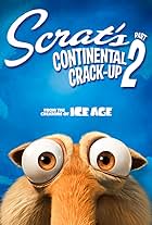 Scrat's Continental Crack-Up: Part 2