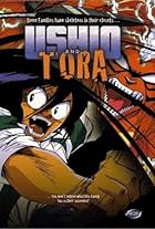 Ushio & Tora