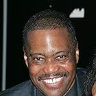 Cuba Gooding