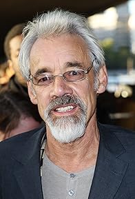 Primary photo for Roger Lloyd Pack