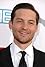 Tobey Maguire's primary photo