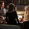 Charles Esten, Dana Wheeler-Nicholson, and Clare Bowen in Nashville (2012)