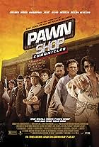 Pawn Shop Chronicles