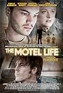 The Motel Life (2012)