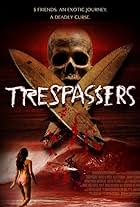 Trespassers