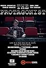 The Protagonist (2013)