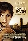 Penélope Cruz in Twice Born (2012)