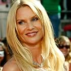 Nicollette Sheridan