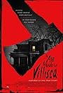 The Axe Murders of Villisca (2016)