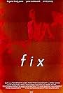 Fix (2019)