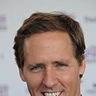 Nat Faxon