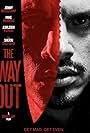 The Way Out (2022)