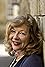 Carol Drinkwater's primary photo