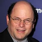 Jason Alexander