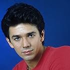 Adrian Zmed