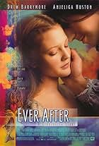 Ever After: A Cinderella Story