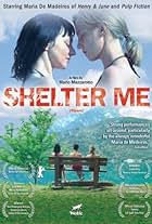 Shelter Me