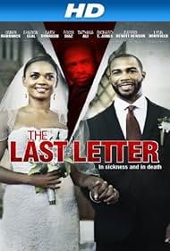 The Last Letter (2013)