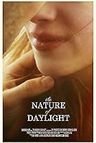 The Nature of Daylight