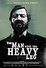 The Man with the Heavy Leg (2015)