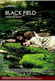 Black Field (2009)