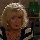 Beverley Callard