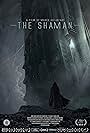 The Shaman (2015)