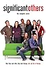 Significant Others (TV Series 2004) Poster