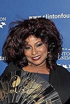 Chaka Khan