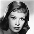 Hildegard Knef