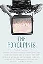 The Porcupines (2021)