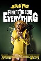 A Fantastic Fear of Everything