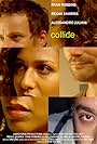 Collide (2009)