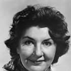 Maureen Stapleton