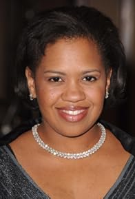 Primary photo for Chandra Wilson