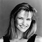 Jan Hooks