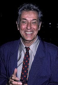 Primary photo for Farley Granger