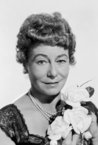 Primary photo for Thelma Ritter